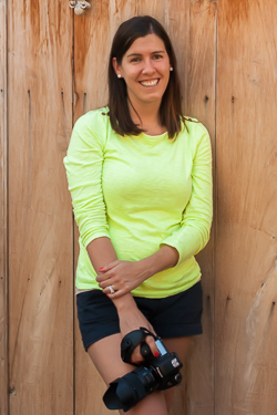 Profile Image About Christine Page (Large)-8923